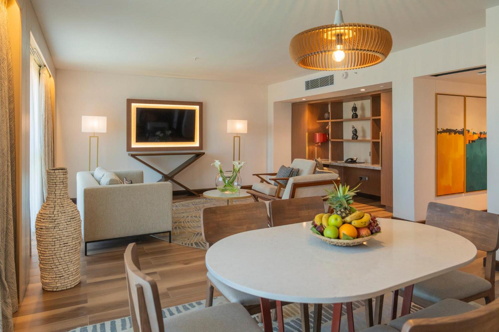 Intercontinental Lusaka By Ihg מראה חיצוני תמונה